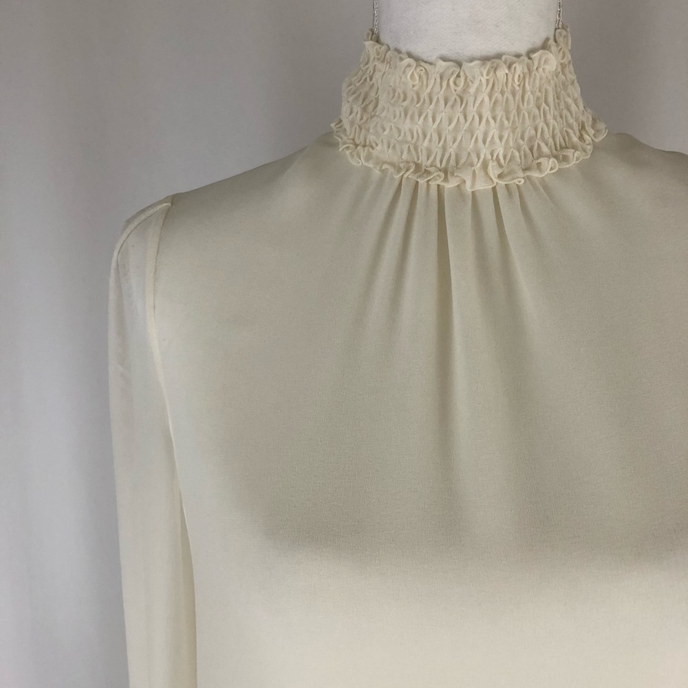 SOLD - Picture 6 of 8